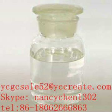  Isobutyl Cinnamate